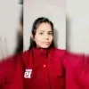 Kajal Kushwah