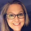 Shannon Smith