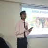Sarvesh Sarvankar