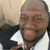 Anthony Jackson