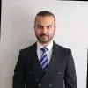Samet