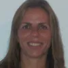 Maria Eugenia Vila