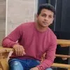 LAKAVATH Arun Kumar