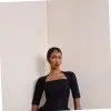 Amarachi Nwodika