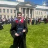Liam Kelly