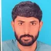 Muhammad Nadeem