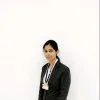 Preeti Kukde