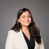 Prerna
