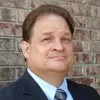 Bryan Schulze