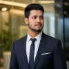 Shubham anand