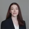 Taylor Griffin