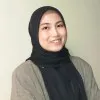 Karina Putri