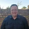 Tony van Rooyen