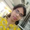 Sunita Singh