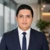 MOHAMED SULTAN