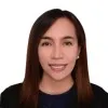 Jencin Mislang