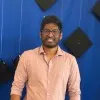 Manoj