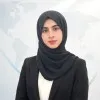 Hoorain Hassan