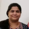 Rupa Anisetty