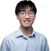 Bryant Huynh