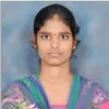 Divya Gunturu
