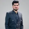 Ahmad Naveed