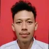 Wahid Budiono