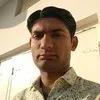 Gautam Koshiya