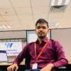 Shalendra kumar Kewat
