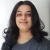 Deepthi Kallanja