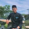 Danial Zulkifli