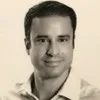 Rick Guadiano