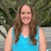 Kristin Bigelow