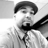 Christopher Saez