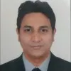 Ravi Sharma