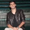 Nikhil Handyal