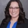Jessica McDonald
