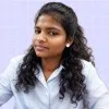 Mythili
