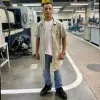 Claudemir Felix Junior