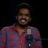 NISHAD