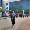 Putri anggraini