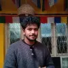 Lokesh Reddy