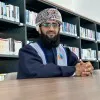 abdullah Alshuaili