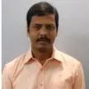 Ramakrishna Chintala