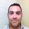Justin Neumaier