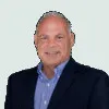 Robert Parker
