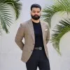 Rajat Kumar