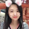 lina zeng