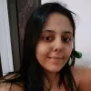 Thayna Lima