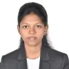 Sugitha Tamilsudar